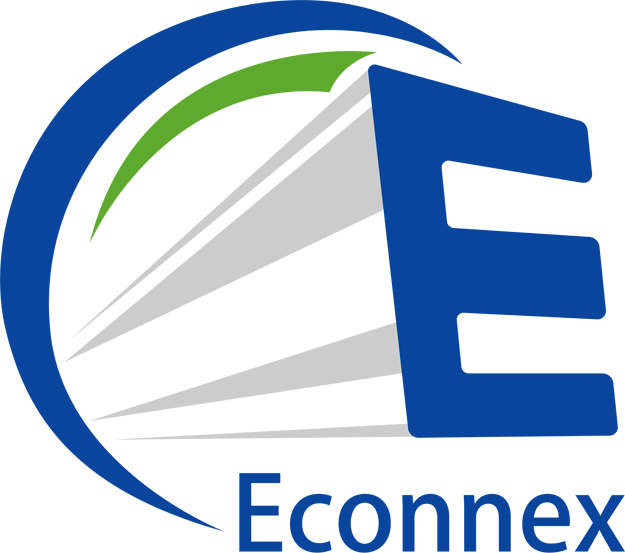 Econex Store Econnex - One-Stop Platform for Travel, Attractions, Shopping, Dining
